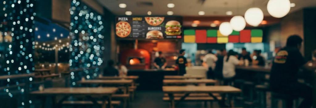 City of Chicago Certifications