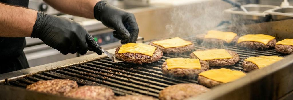 Certification Laws Are Constantly Changing<br>Check Out Our Courses